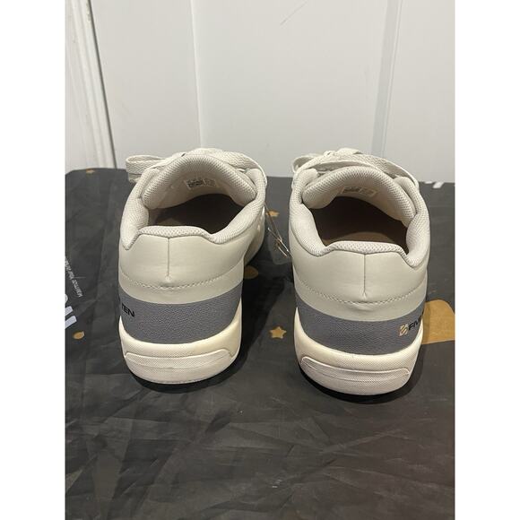 New Men’s Sz 11 Adidas X Five Ten Freerider Pro Mountain Biking Shoes ID2450 - Picture 5 of 7